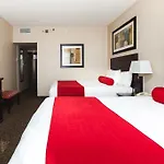 Century Casino & Hotel Edmonton