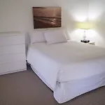 Princeton Executive Suites - Century Park