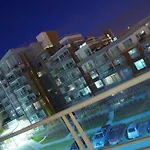 Princeton Executive Suites - Century Park
