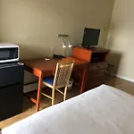 Nice Inn Edmonton