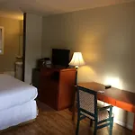 Nice Inn Edmonton