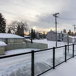 New Luxury Townhome