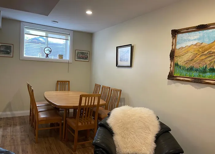 Spacious 6 Beds 3 Baths Home In Central Wifi Parking Ac