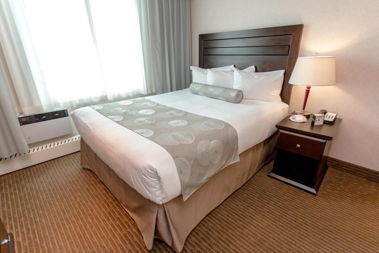 Hotel Campus Tower 3*