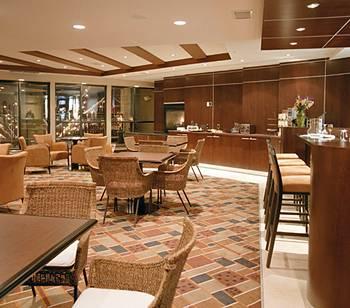 Metterra On Whyte Hotel Edmonton