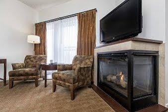 Metterra On Whyte Hotel 4*