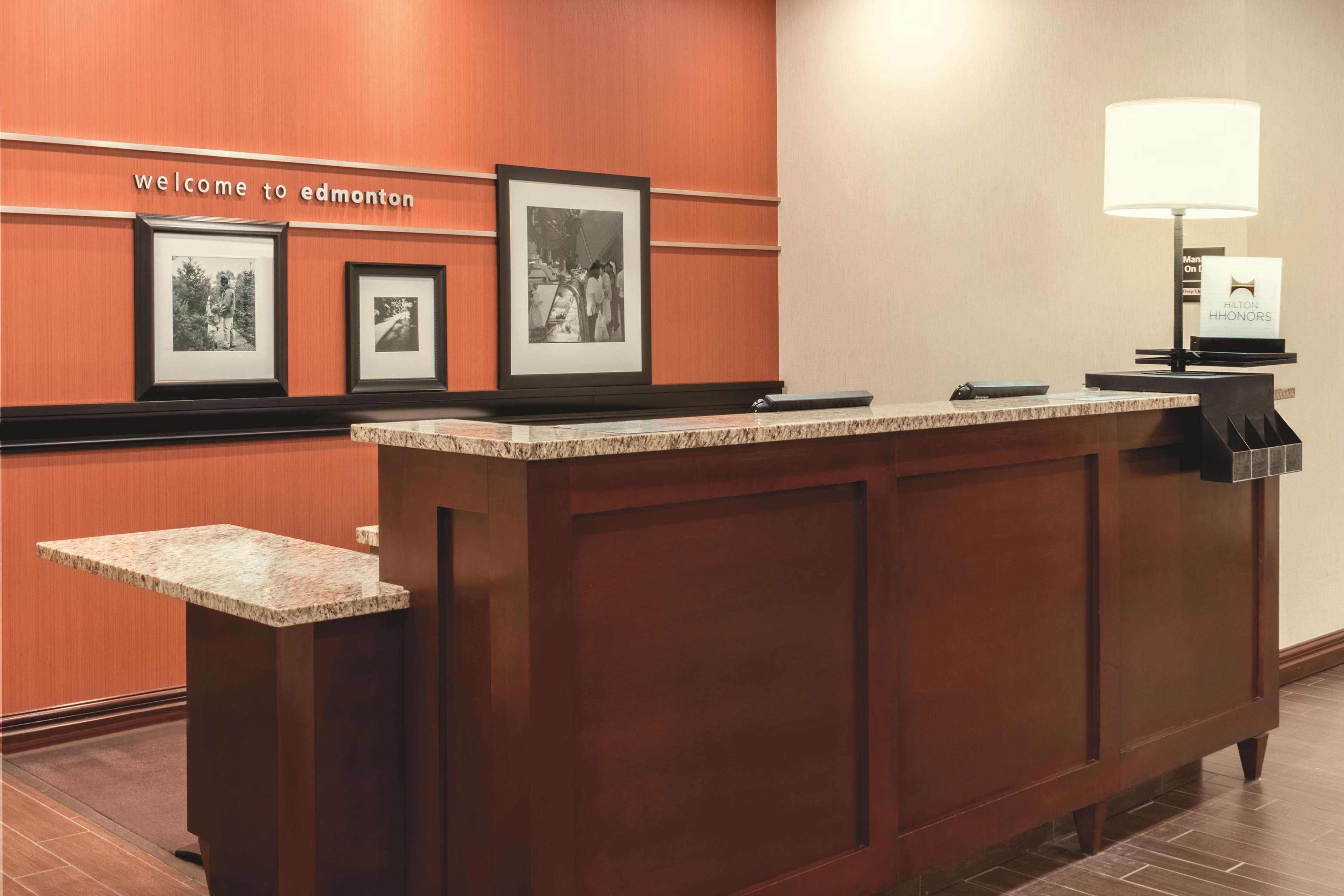 Hampton By Hilton South Hotel 3*