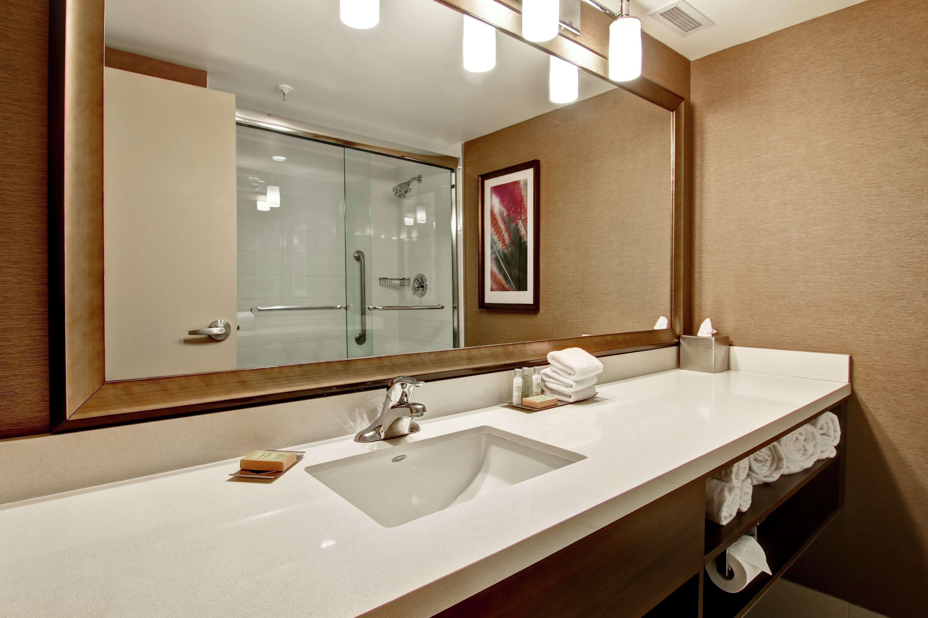 Doubletree By Hilton West Hotel 4*