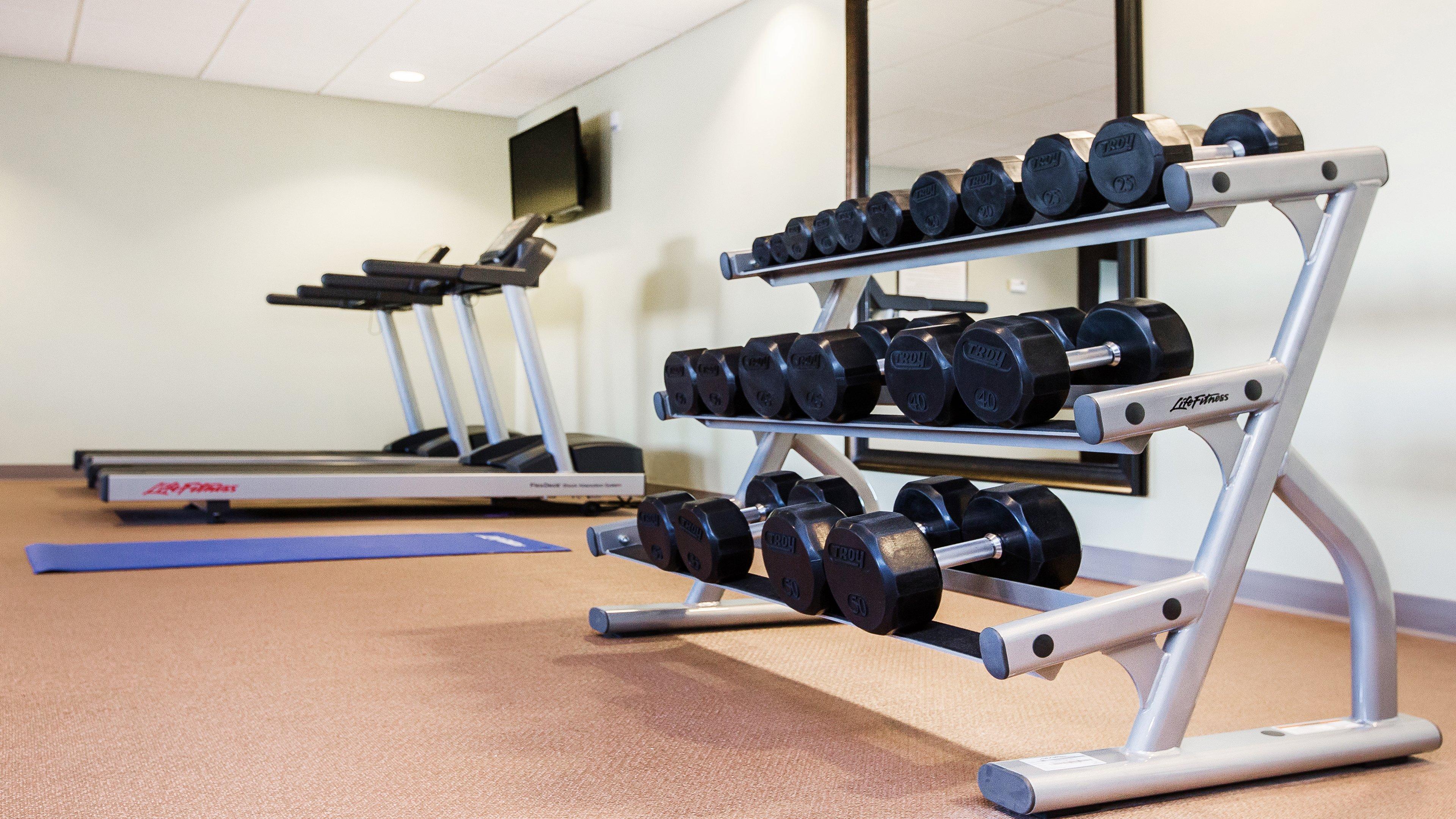 Staybridge West By Ihg