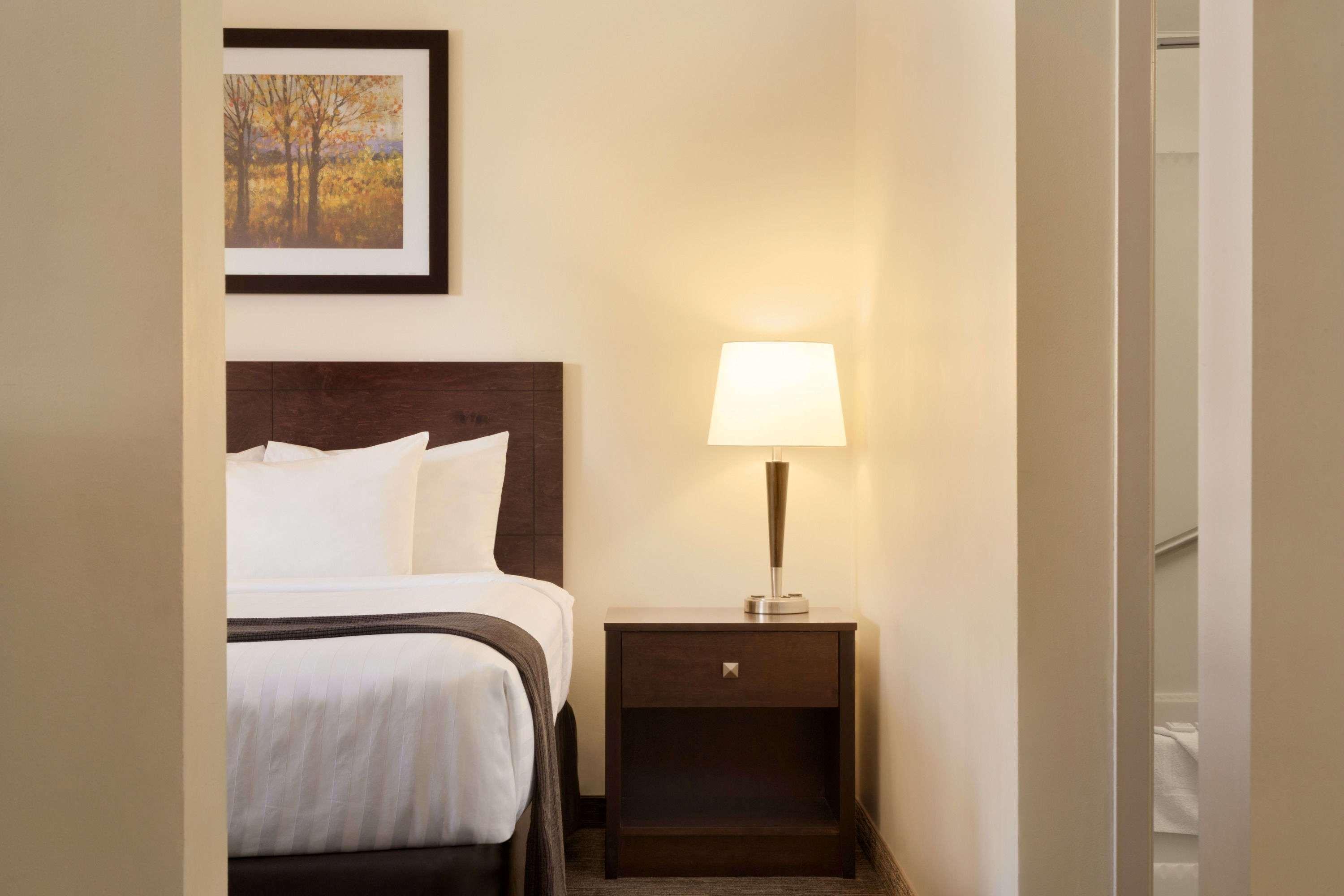 Travelodge By Wyndham South
