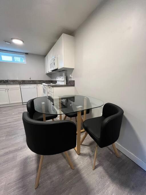 Cozy & Comfortable 2-bedroom Holiday home