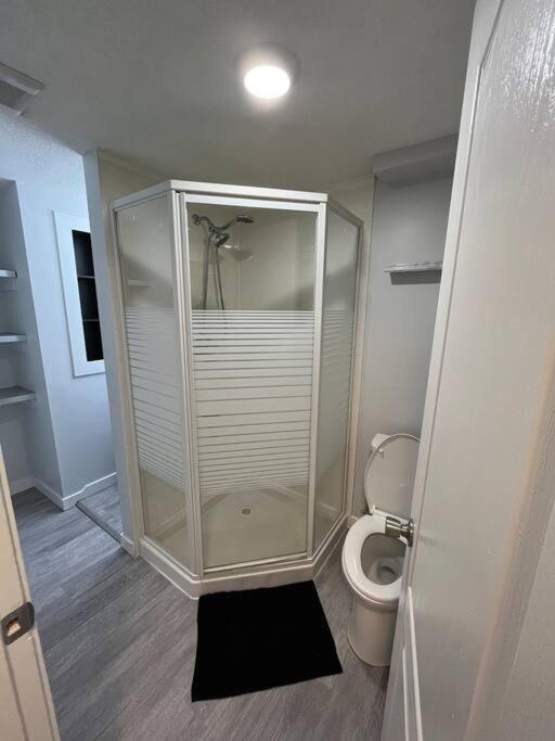 Cozy & Comfortable 2-bedroom