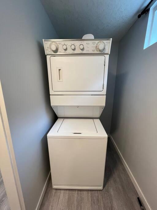 Cozy & Comfortable 2-bedroom Holiday home *