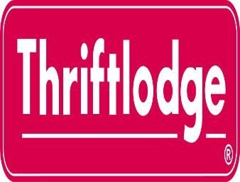 Motel Thriftlodge 2*
