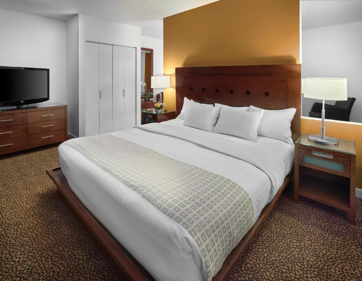 Hotel Metterra On Whyte