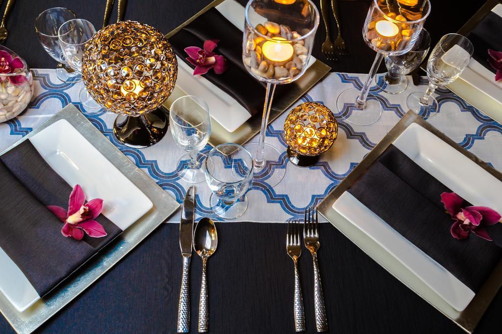 Royal West Edmonton, Trademark Collection By Wyndham Hotel Edmonton