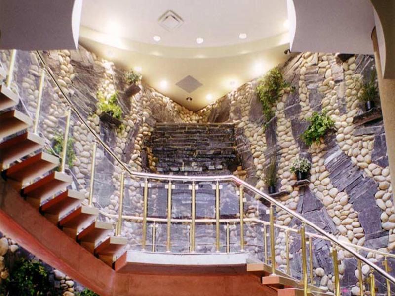 Four Points By Sheraton South