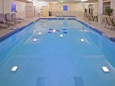 Hampton By Hilton South 3*