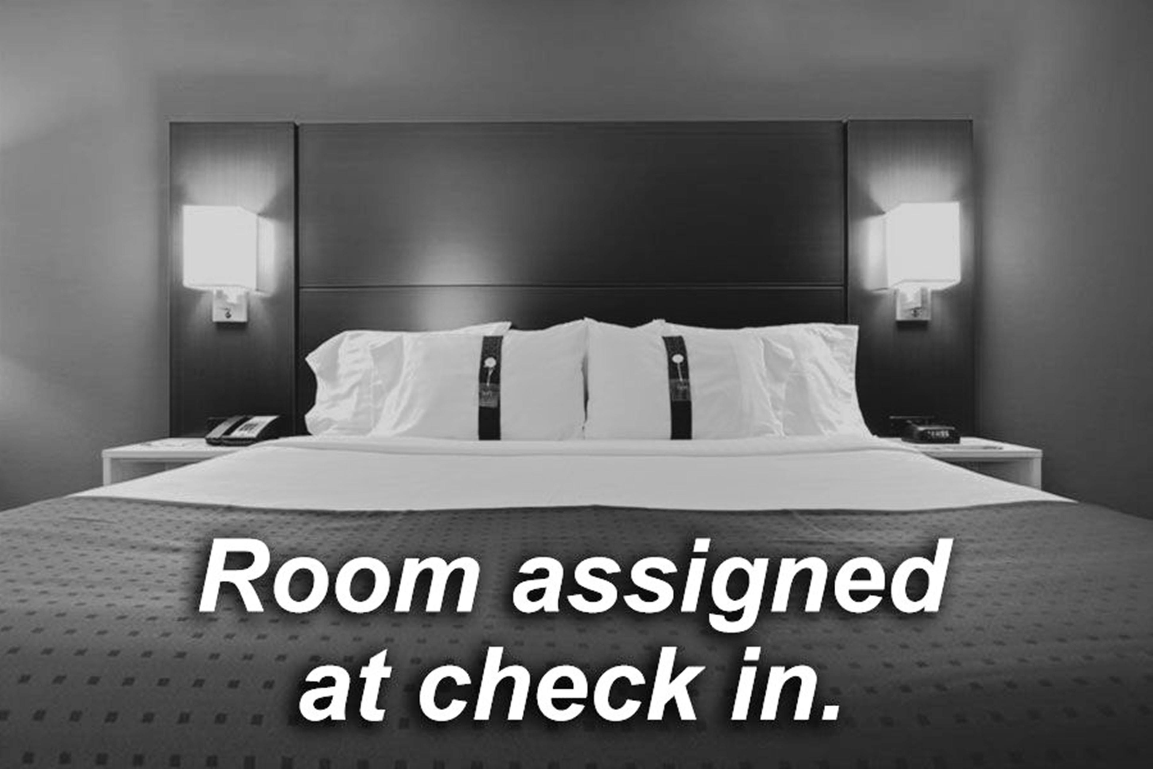 Express North By Ihg 3* Edmonton