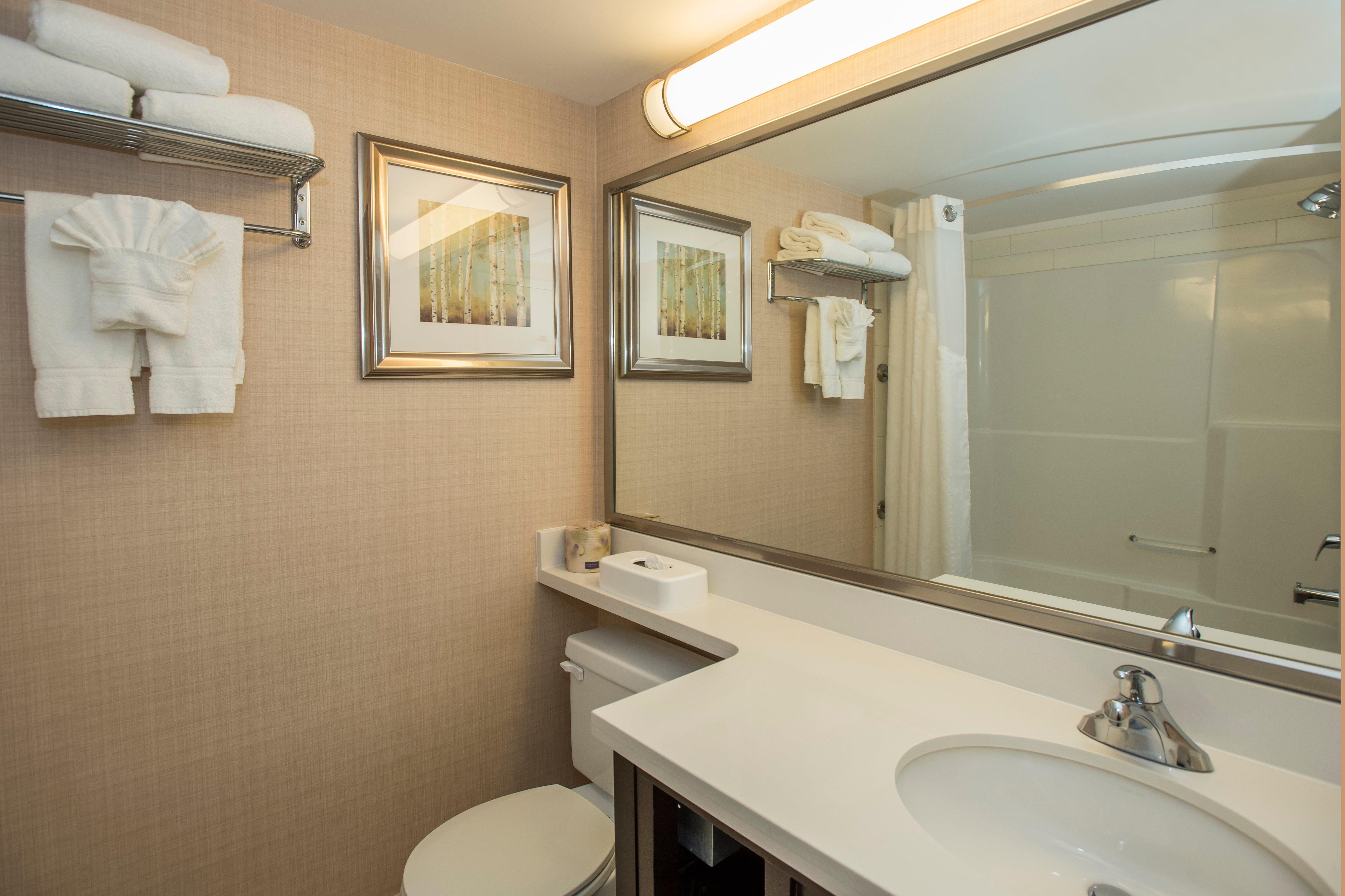 Hotel Conference Centre South By Ihg 3*