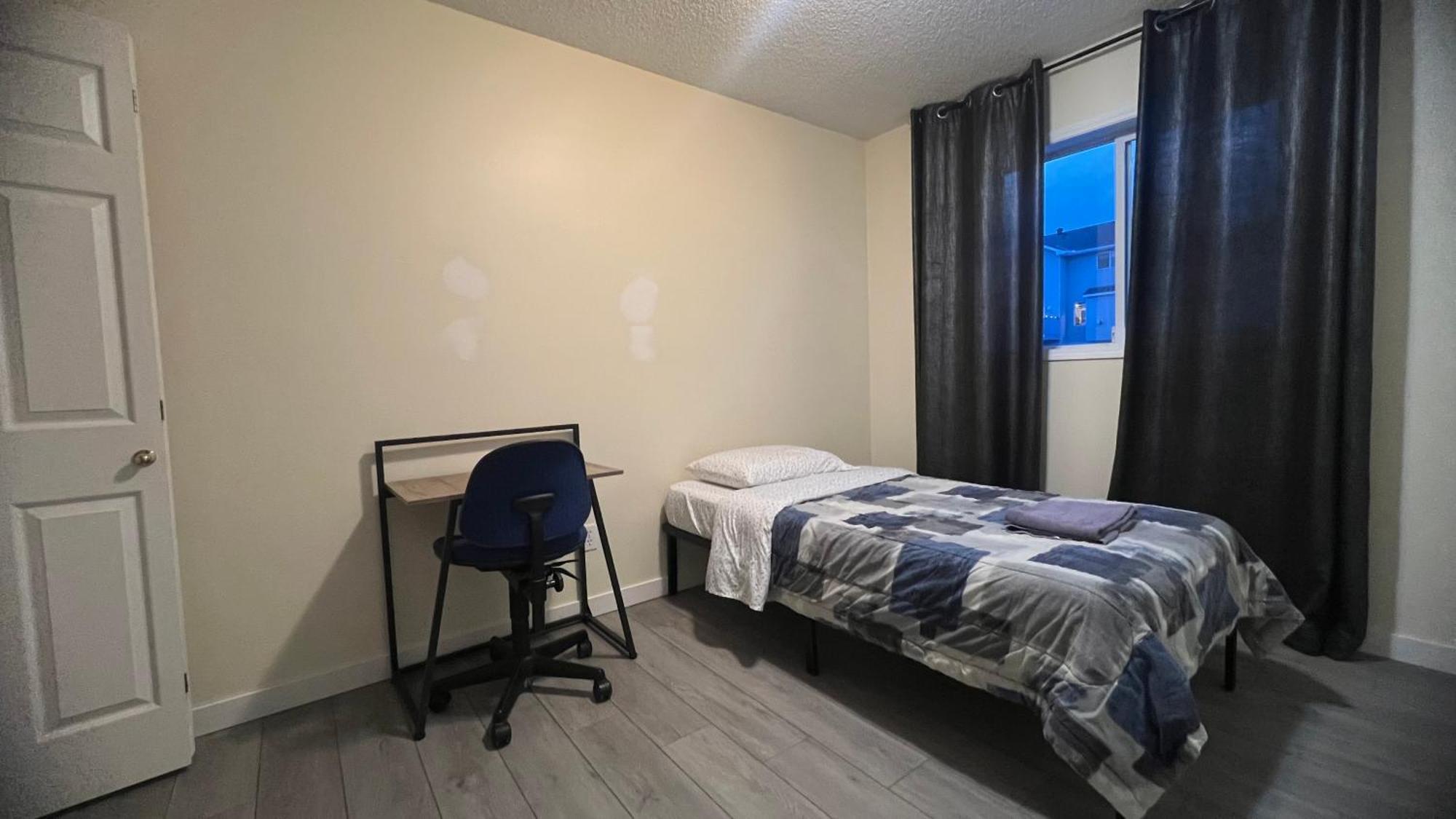Miller Guest house