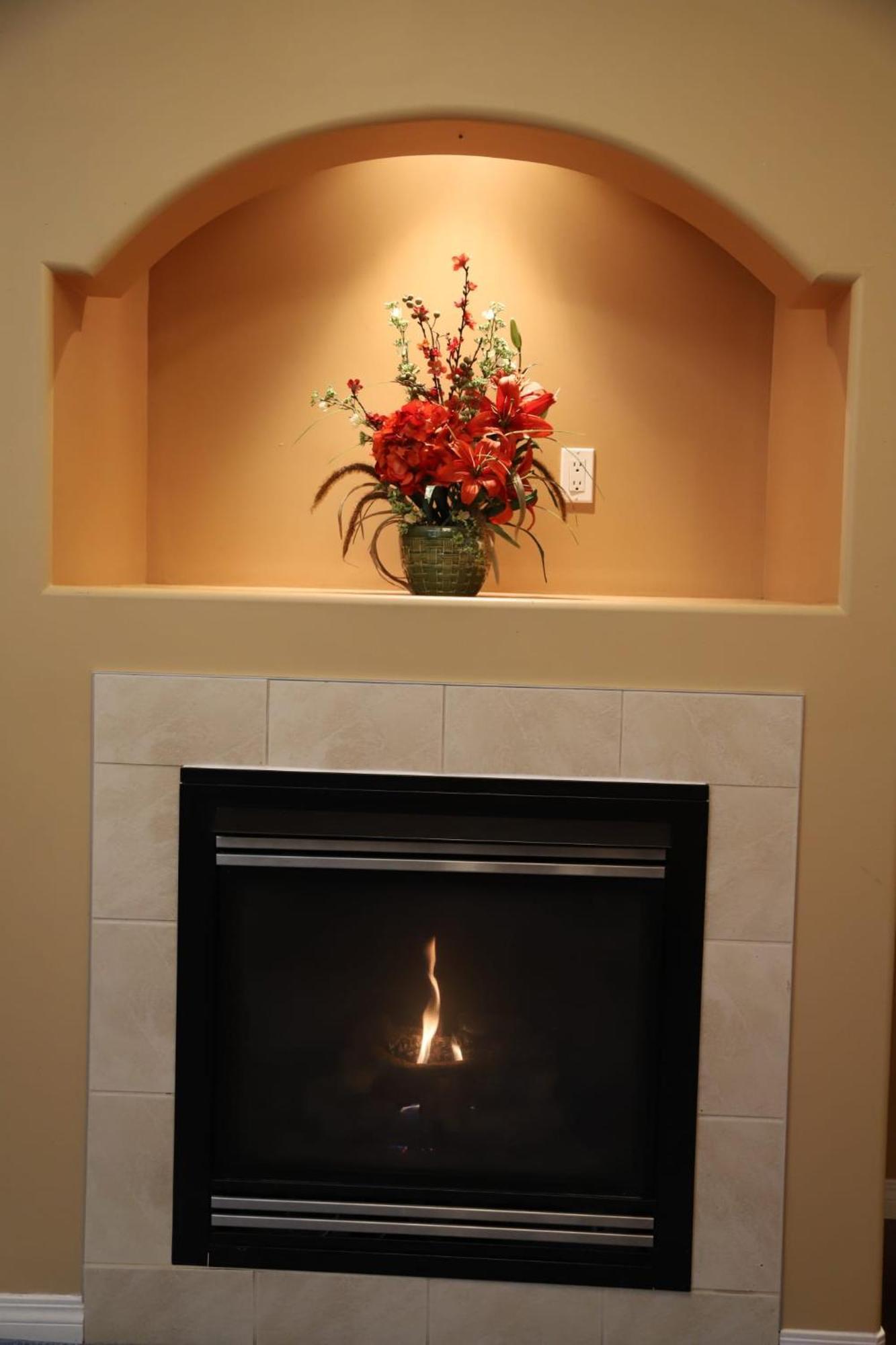 We 4 You 3bed 6 Sleep Ac Free Garage Parking Edmonton