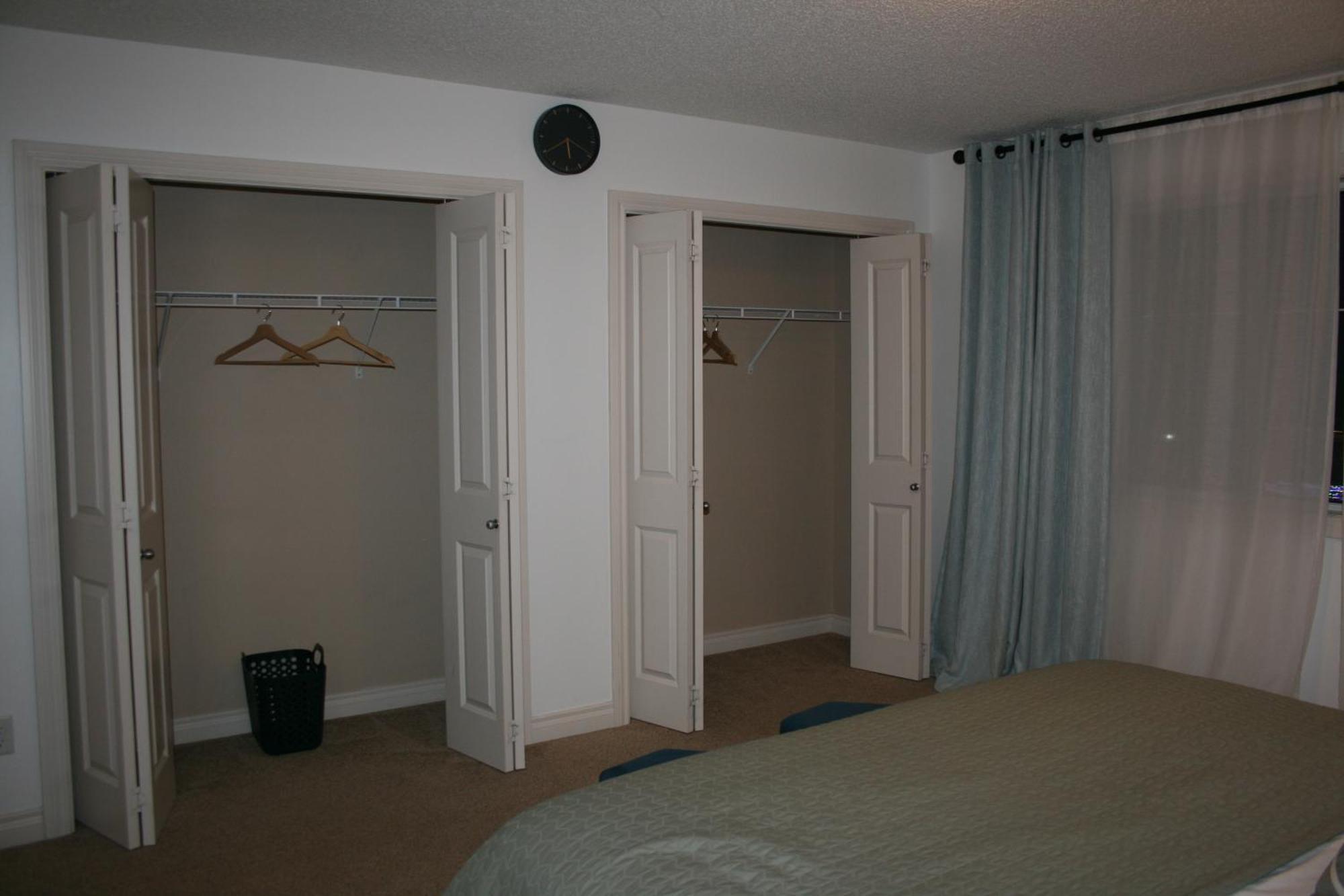 Entire Ac 4beds Sleeps 8 Double Garage Near Wem Free Wifi & Netflix Holiday home *