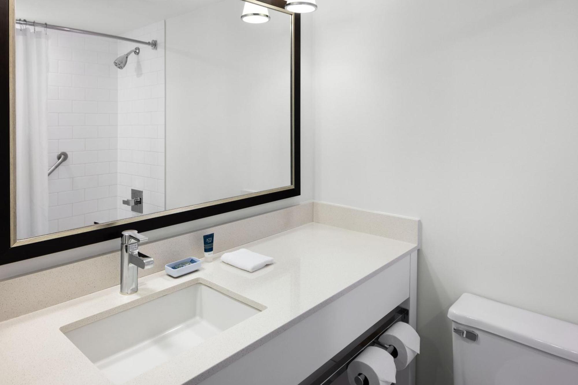 Four Points By Sheraton South