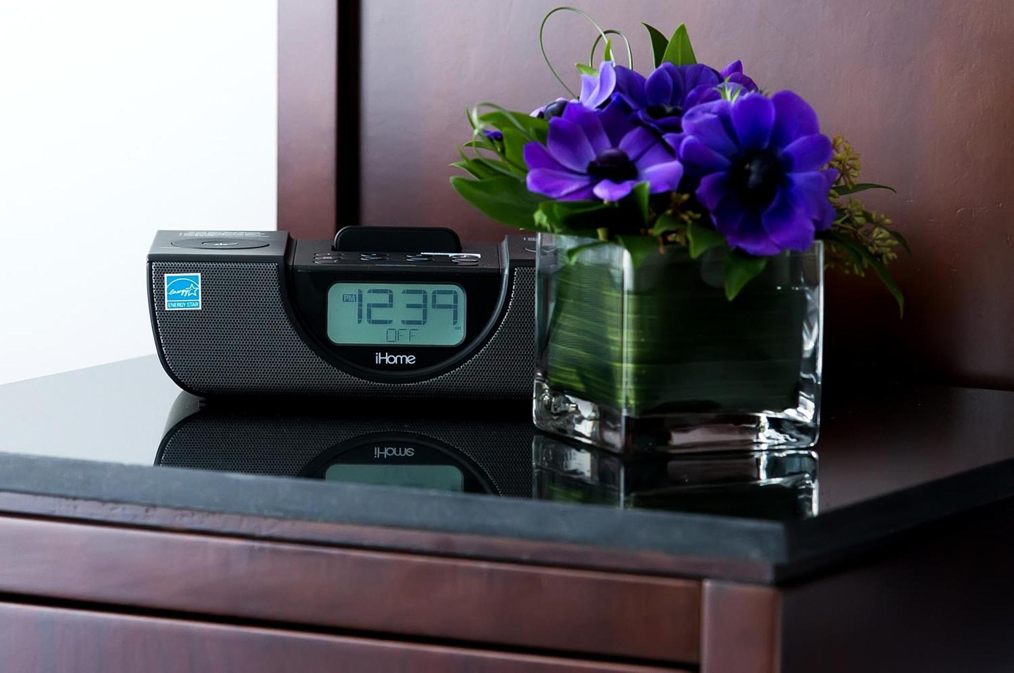 Matrix Hotel 4*