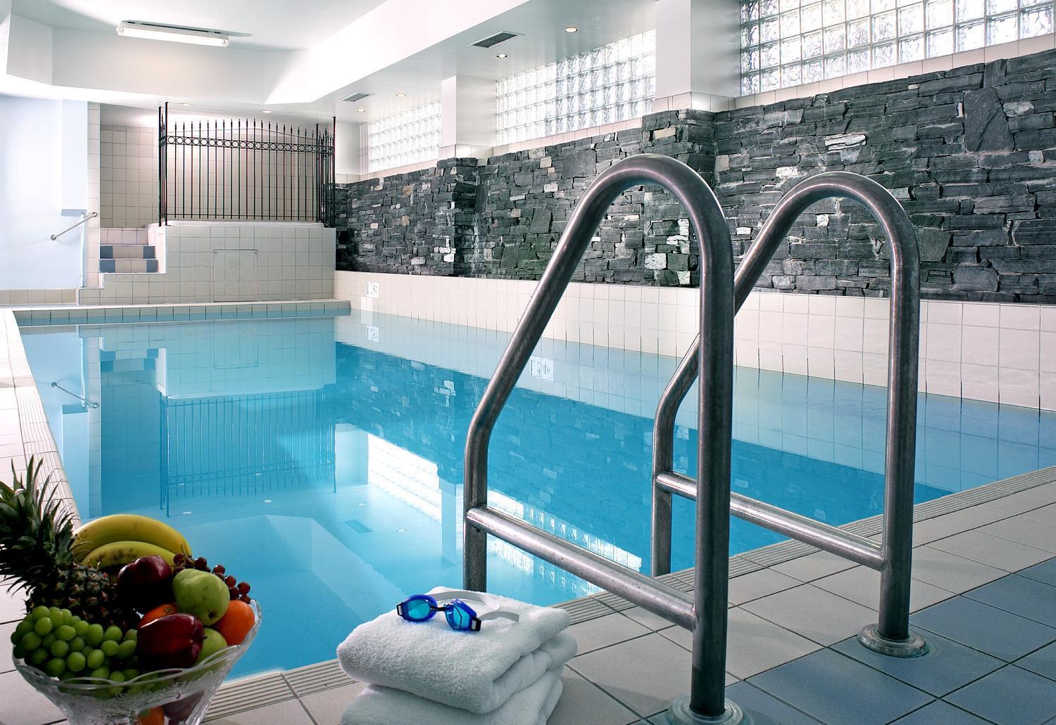Four Points By Sheraton South