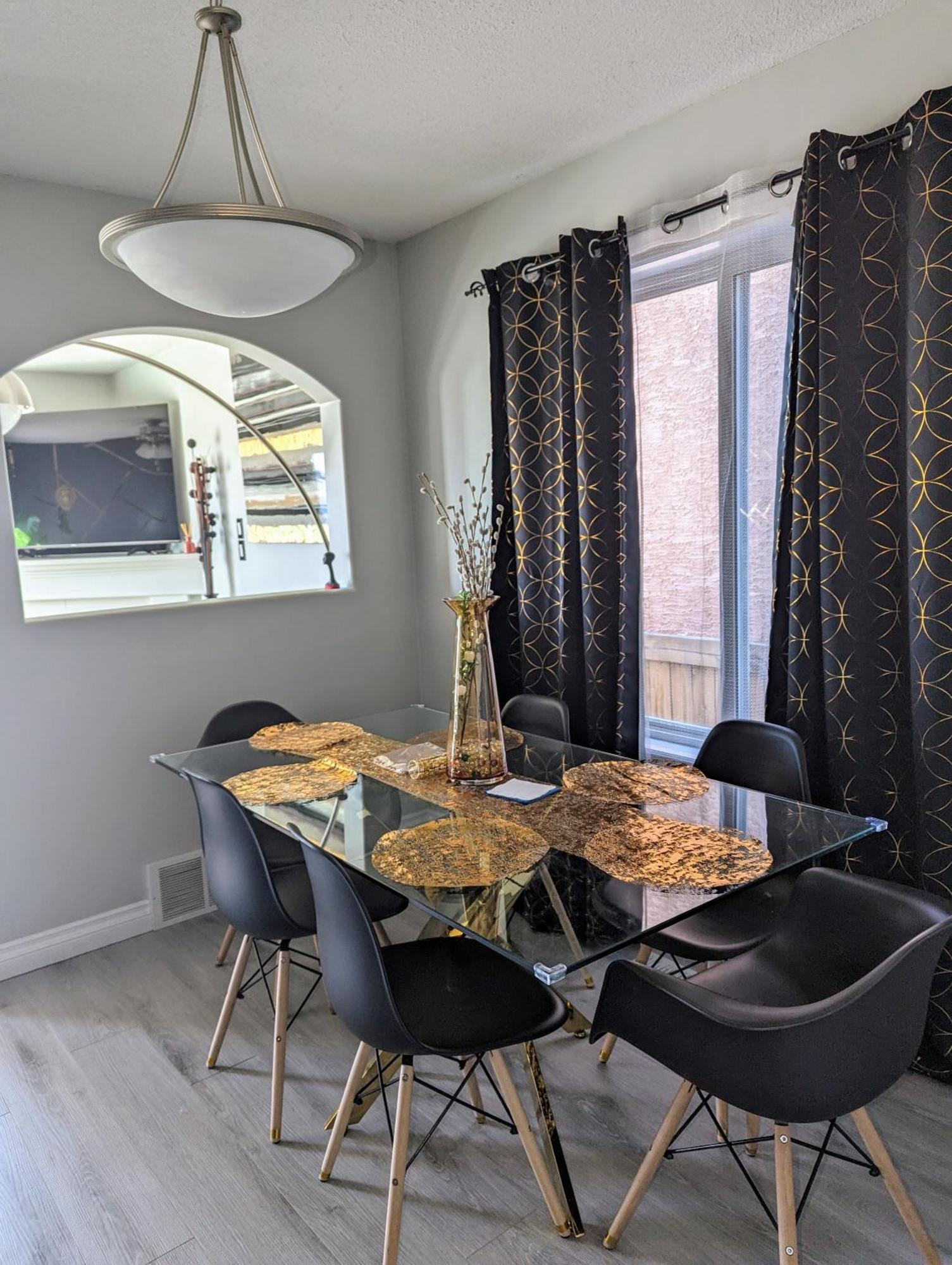 Homestay The Edmonton