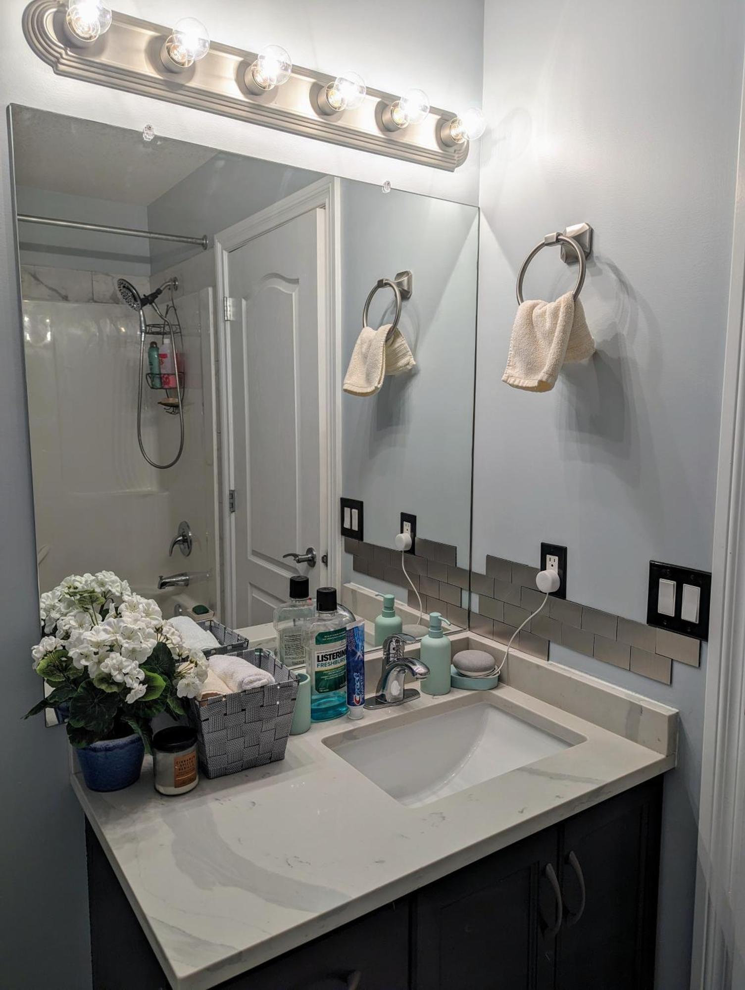 Homestay The Edmonton