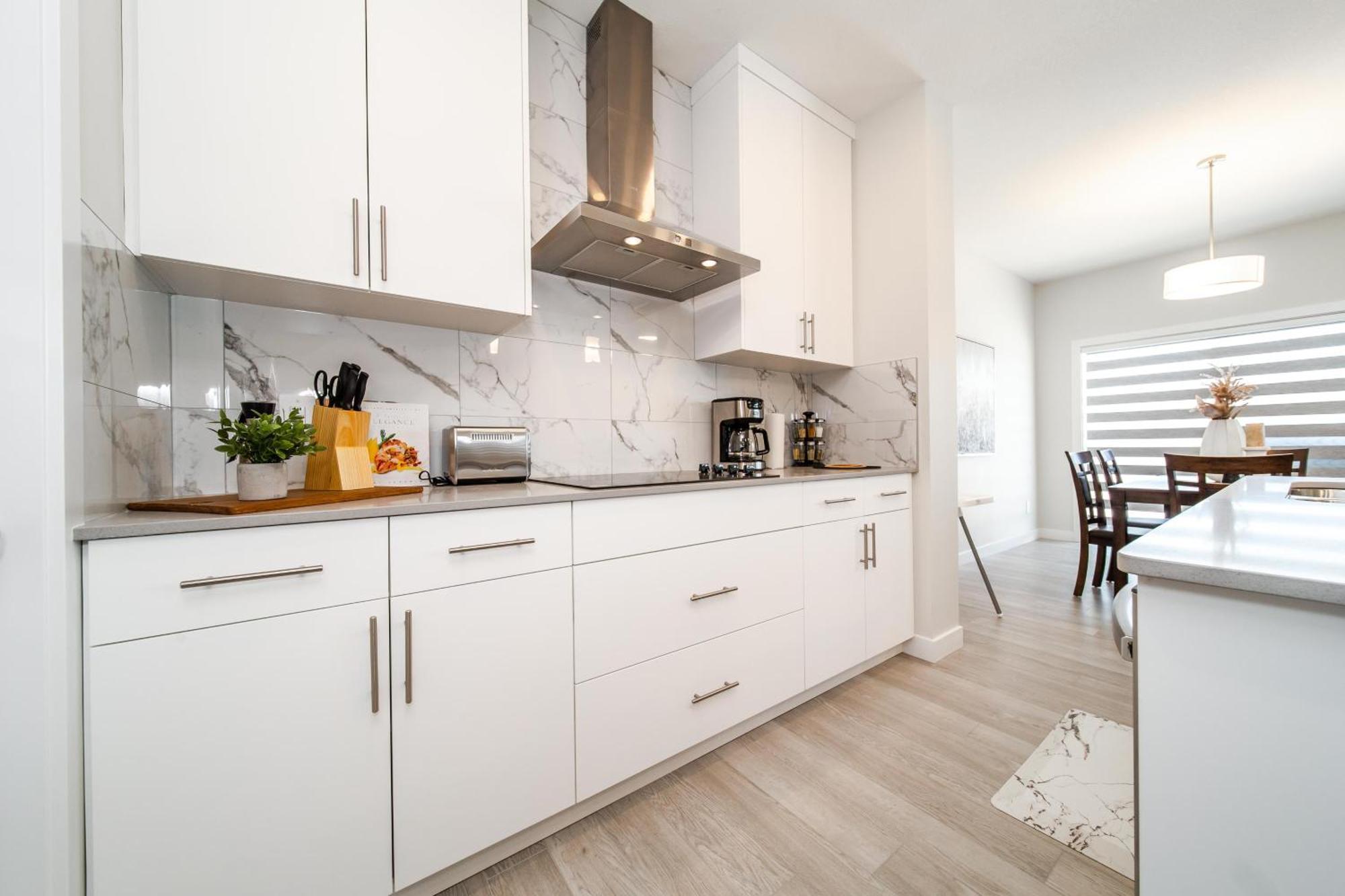 Holiday home Beautiful Elegant Sleeps 10 *