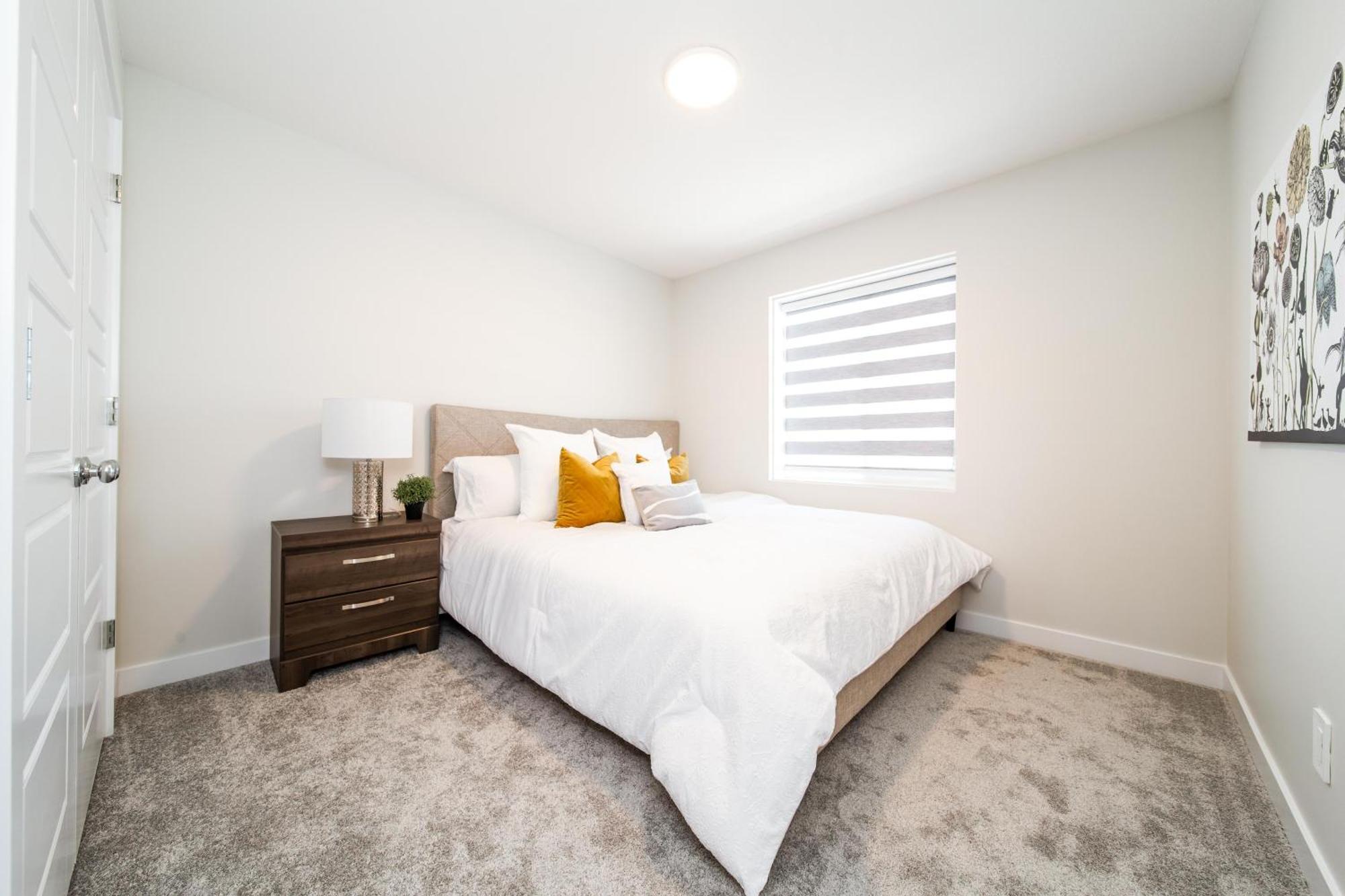 Beautiful Elegant Sleeps 10 *