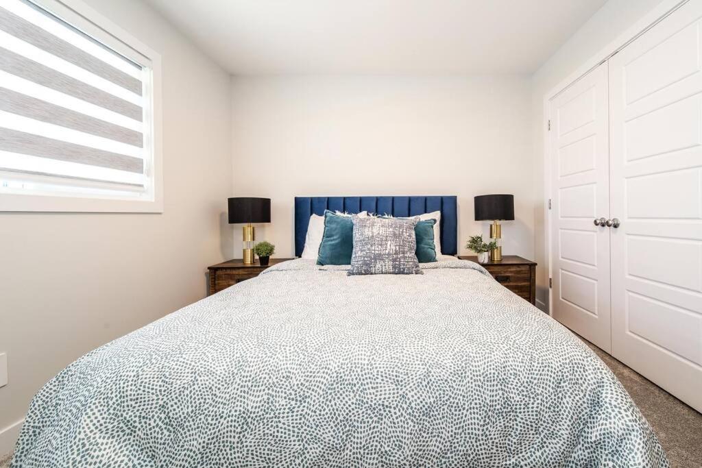 Holiday home Beautiful Elegant Sleeps 10 *