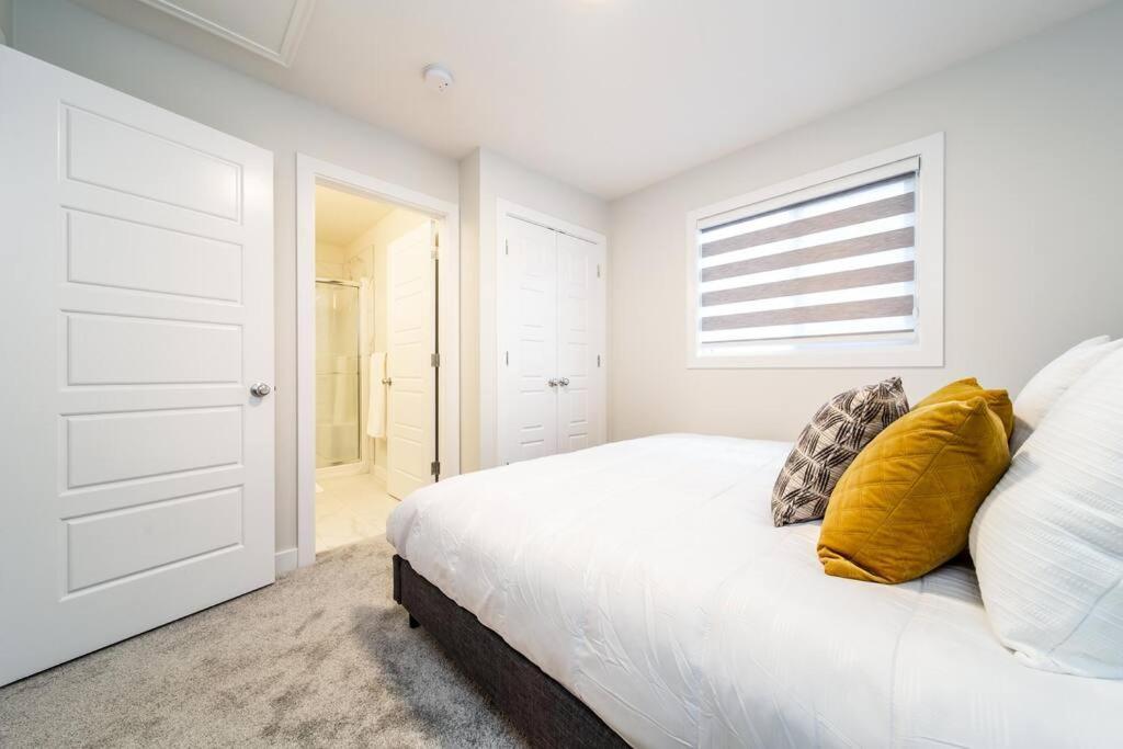 Holiday home Beautiful Elegant Sleeps 10