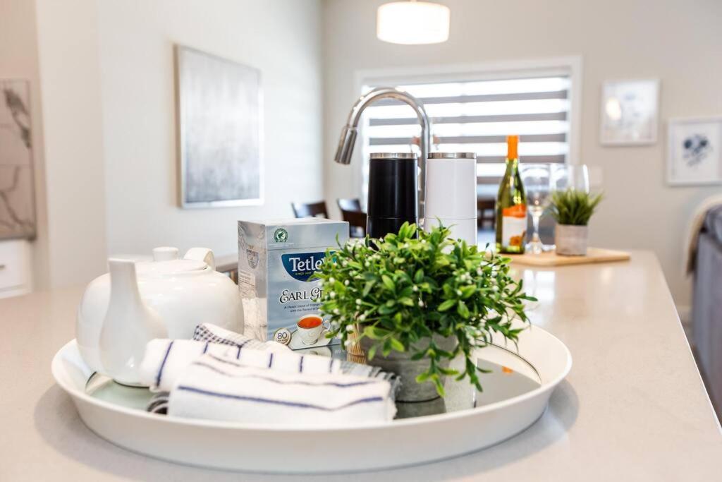 Holiday home Beautiful Elegant Sleeps 10 *