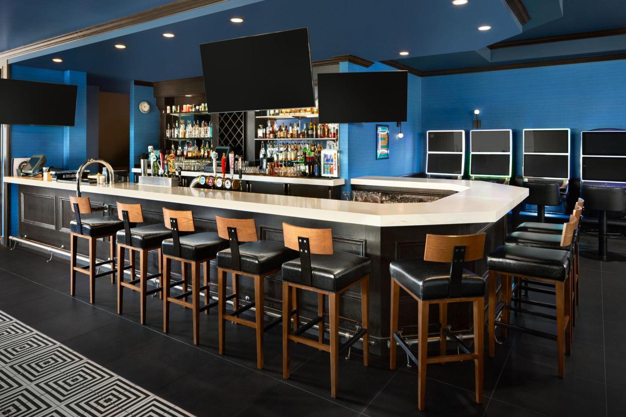 Four Points By Sheraton South 3*