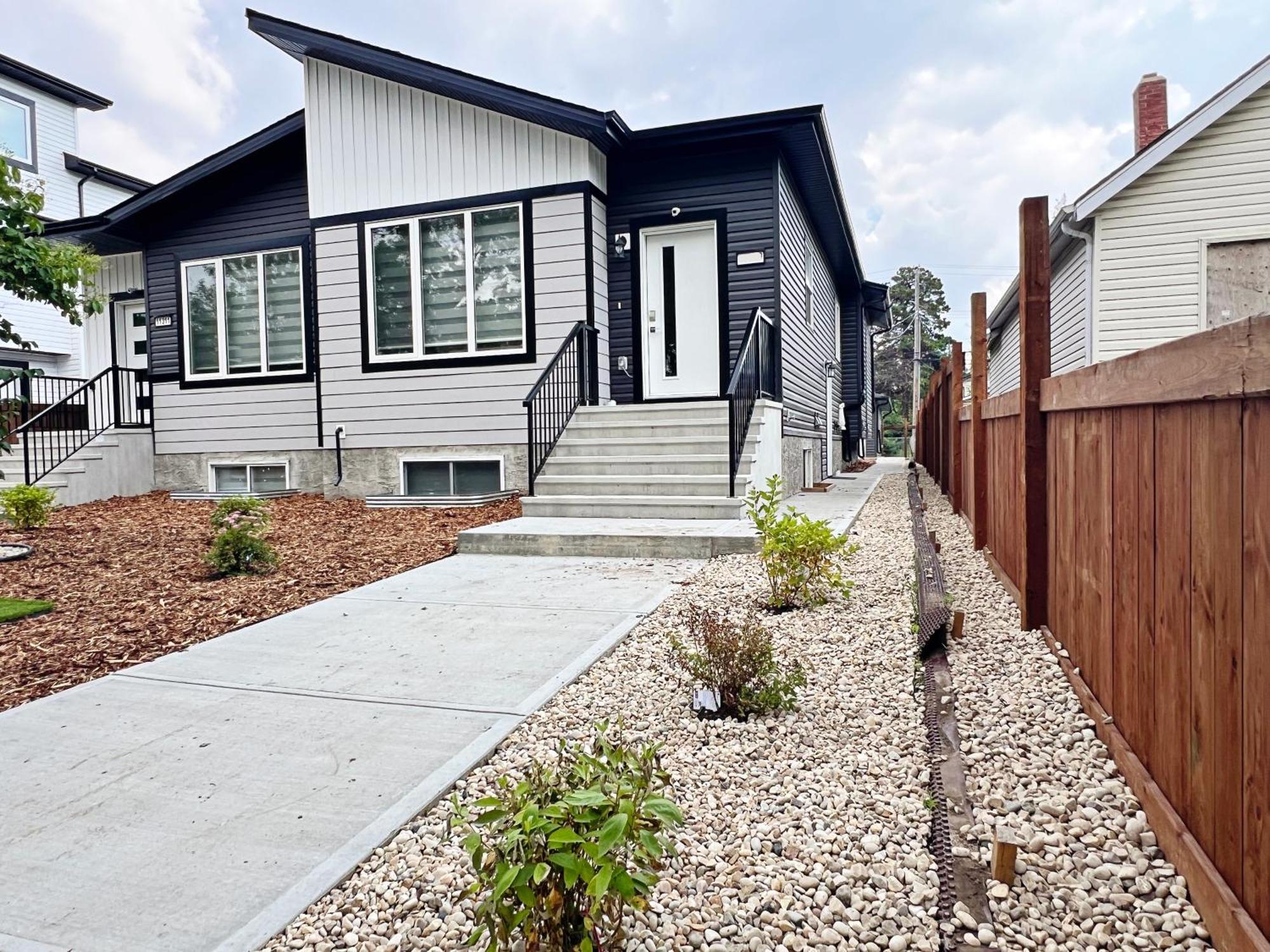 Downtown 5 Bedroom,rogers,commonwealth,nait Edmonton