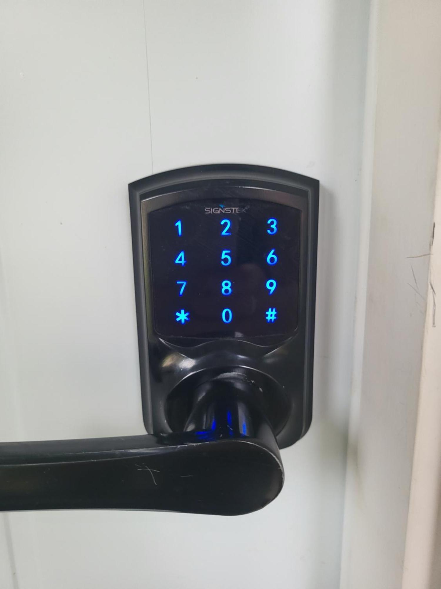 Apartment Practical-ly