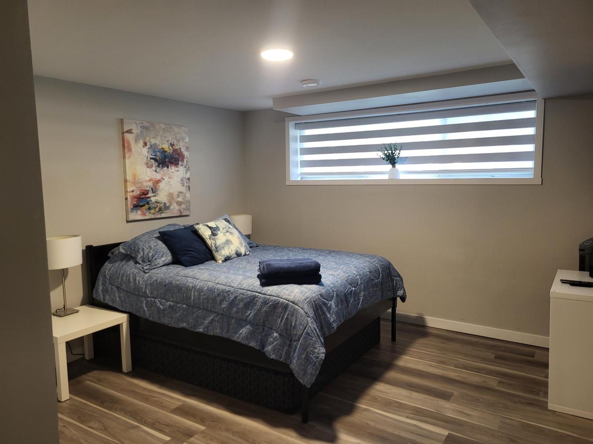 Apartment Practical-ly *