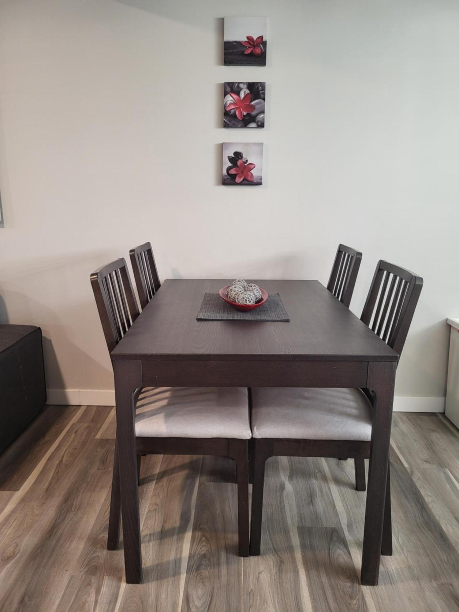 Practical-ly Apartment Edmonton