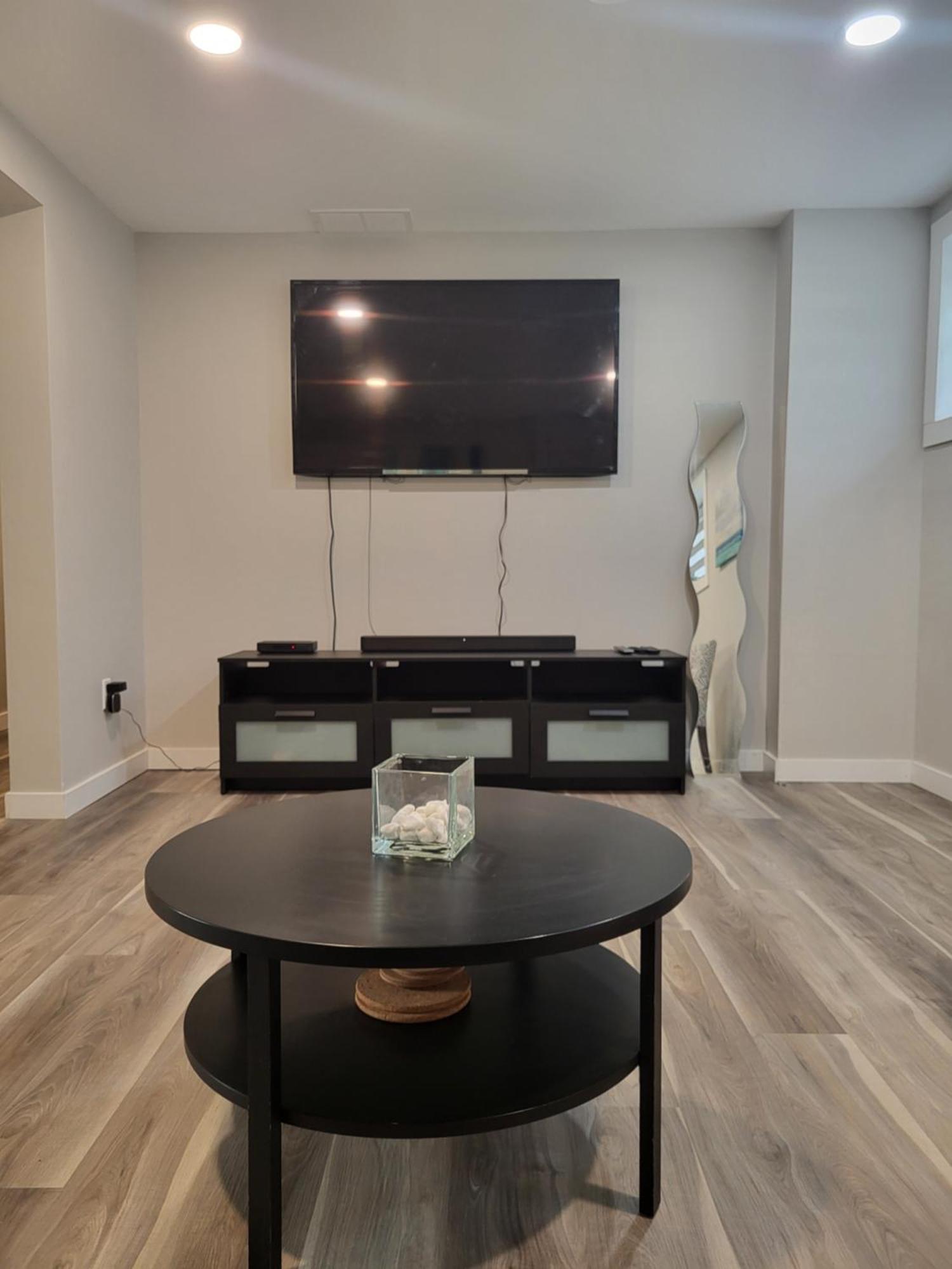Apartment Practical-ly Edmonton