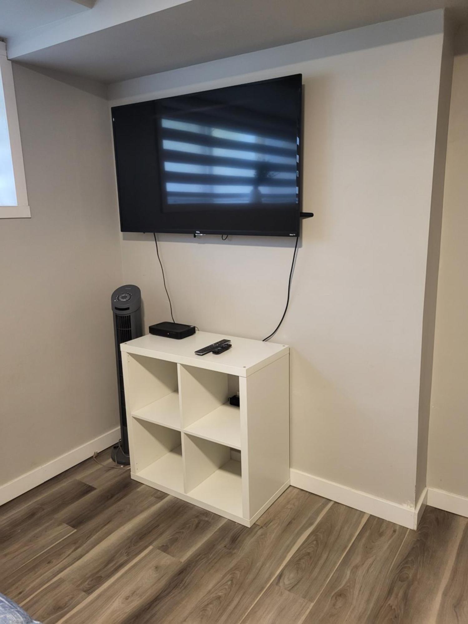 Apartment Practical-ly *