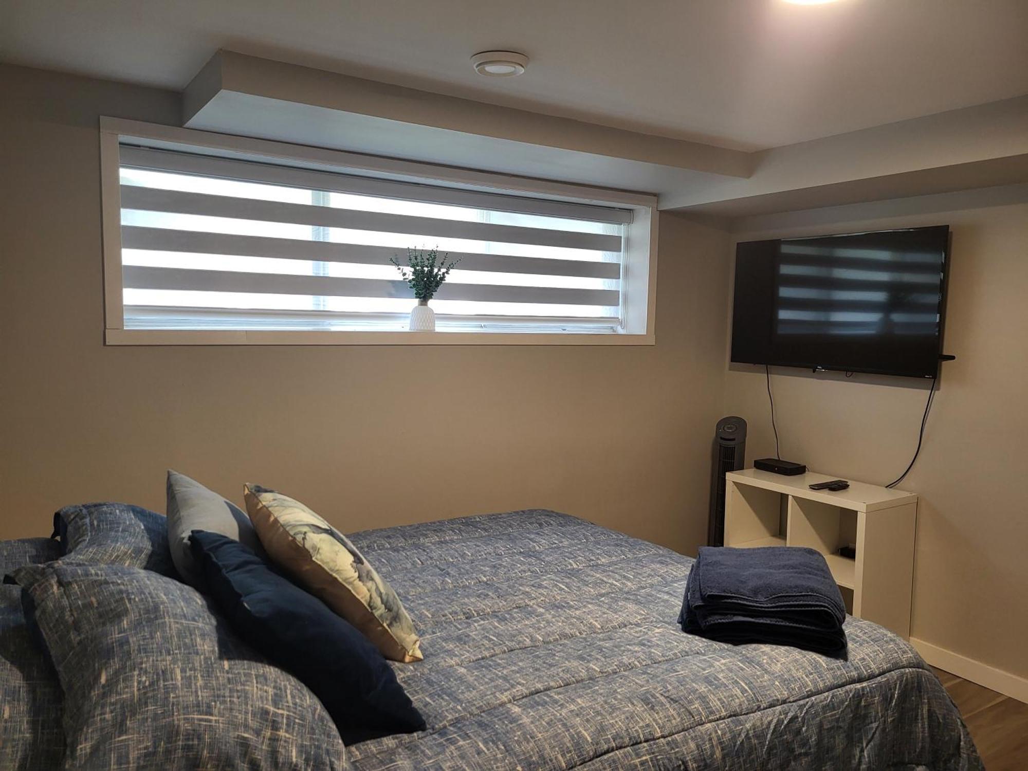 Practical-ly Apartment