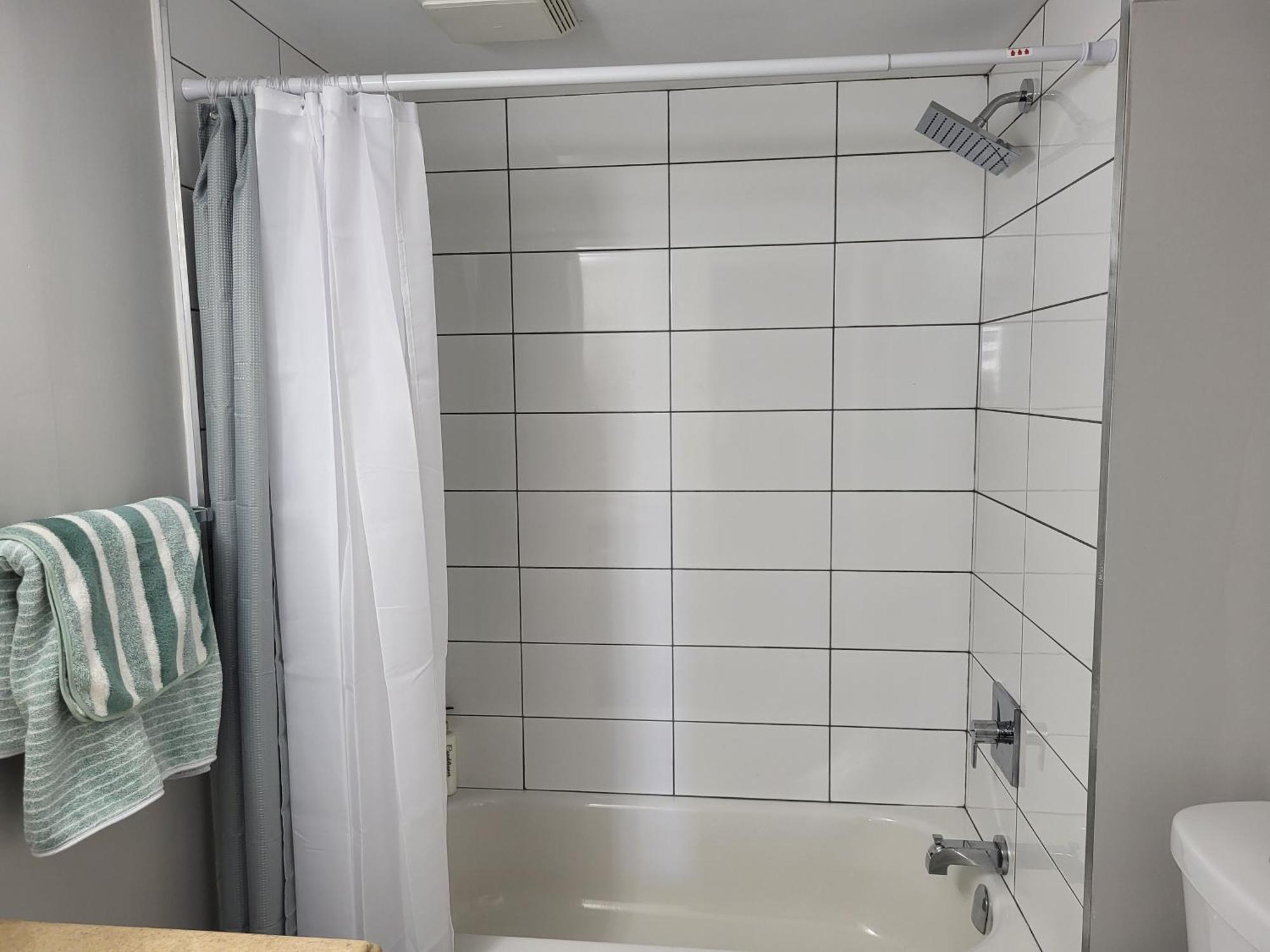 Apartment Practical-ly Edmonton