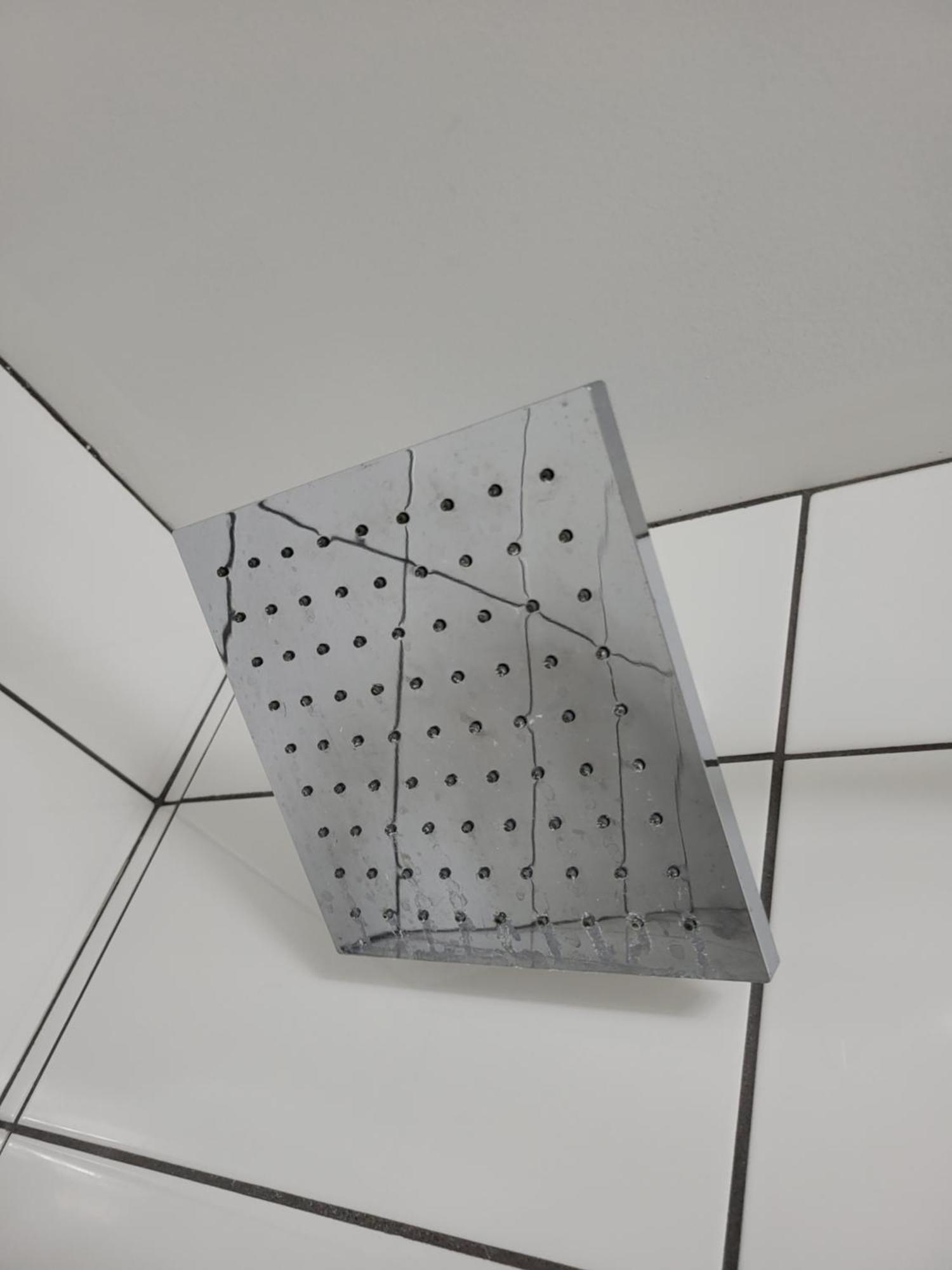 Apartment Practical-ly *