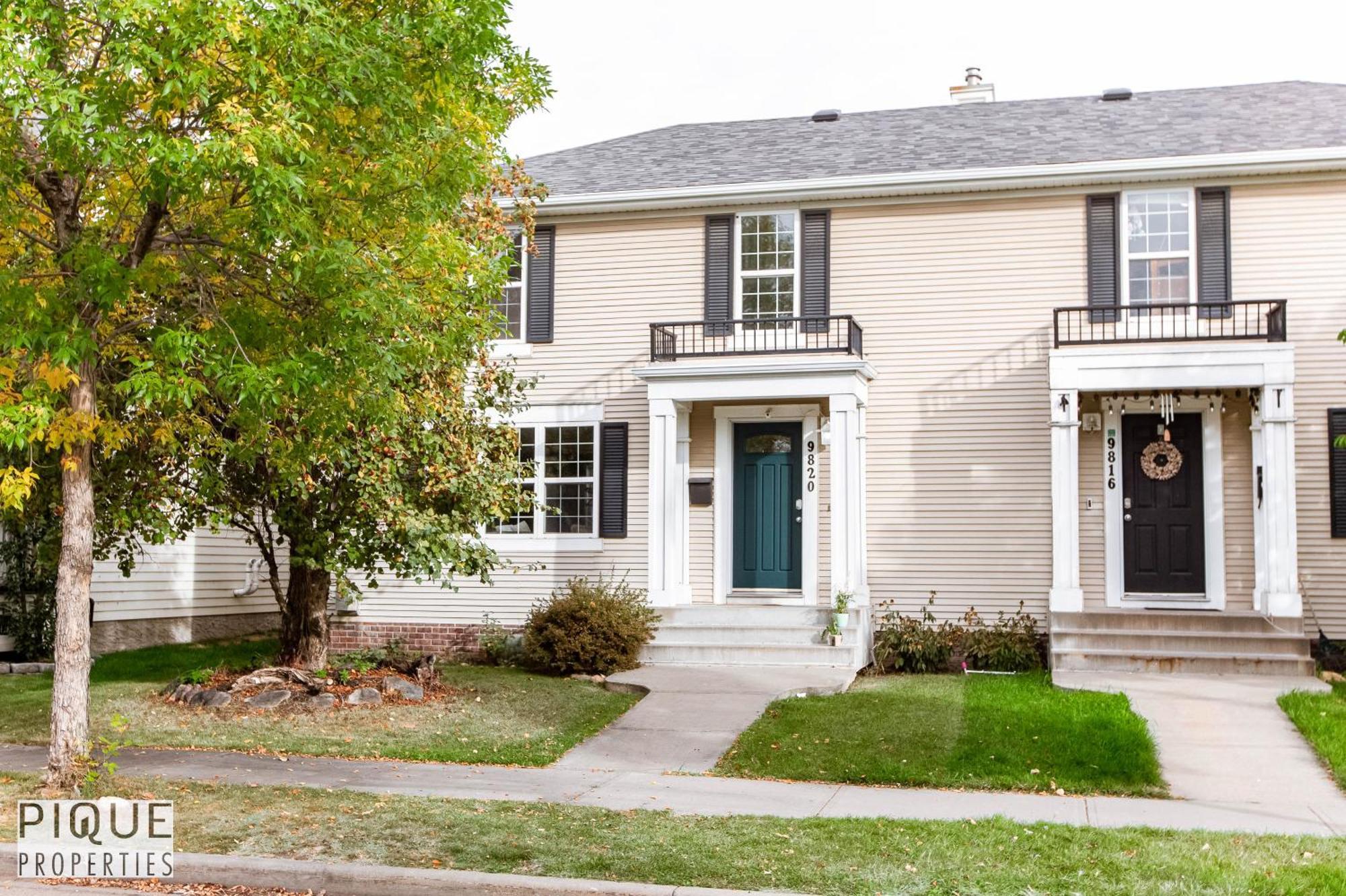 5 Bedroom Nordic Home, Pet Friendly, Garage, Wifi, Foosball! *