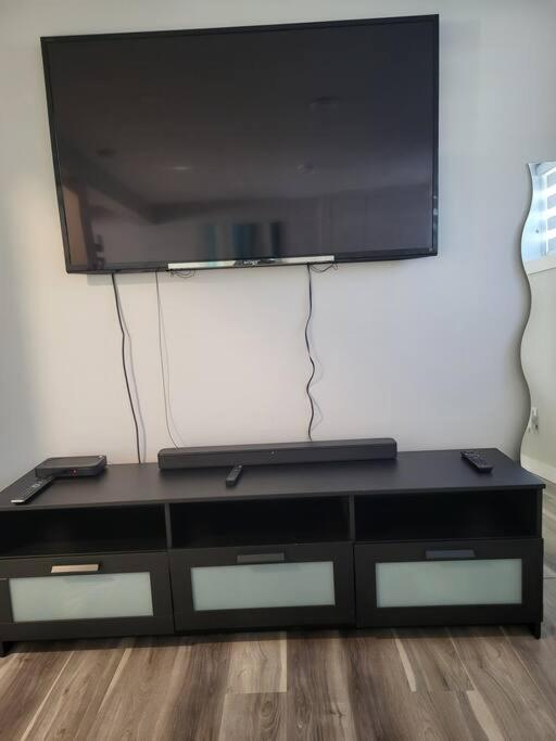 Apartment Practical-ly