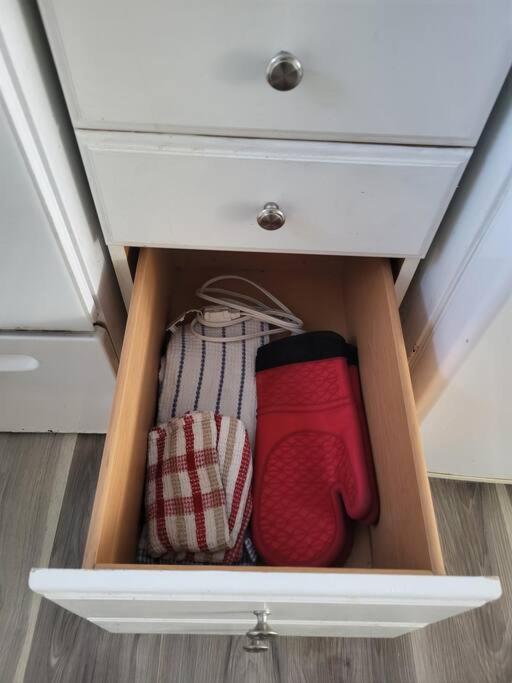 Practical-ly Apartment Edmonton